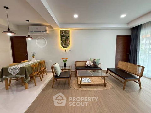 คอนโด 2-ห้องนอน ที่ จอมเทียน พลาซ่า เรสซิเดนซ์ ใกล้ พัทยาใต้ (ID 2109445)