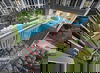 listing thumbnail image 2