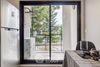listing thumbnail image 29