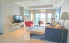 listing thumbnail image 24