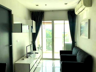 Condos for sale BTS On Nut : 2-BR Condo at Ideo Verve Sukhumvit near BTS On Nut (ID 1987392)