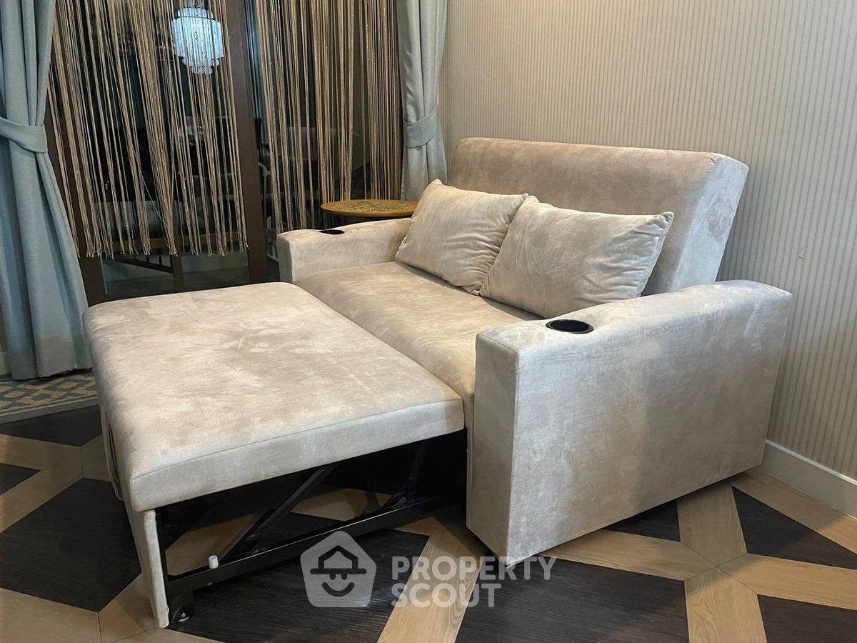 รูป คอนโด 1-ห้องนอน ที่ เอสปันยา คอนโด รีสอร์ท พัทยา ใกล้ เมืองพัทยา (ID 2101374) - รูปที่ 2/21