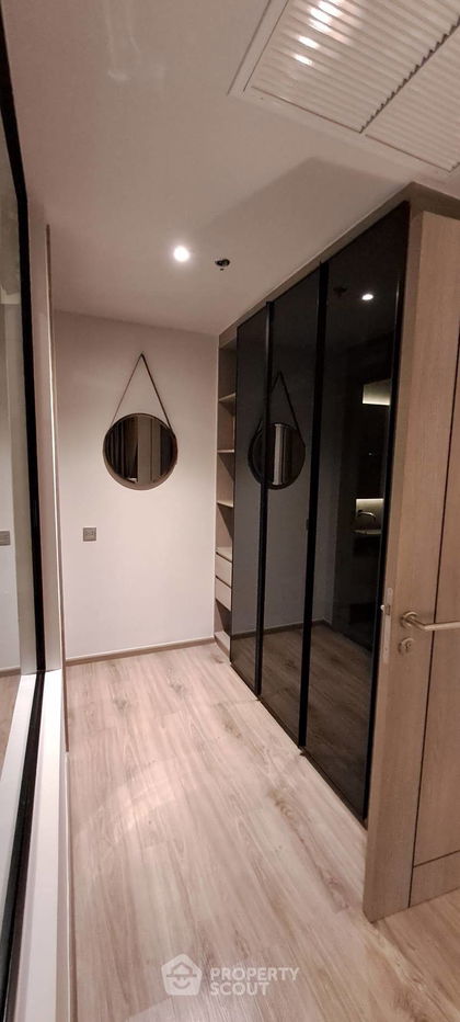 picture 2-BR Condo at Andromeda Condominium Pattaya close to Phratamnak (ID 2128103) - 10/11