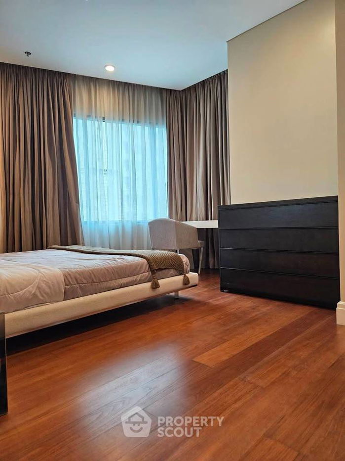 รูป คอนโด 1-ห้องนอน ที่ ไบร์ท สุขุมวิท 24 คอนโดมิเนียม ใกล้ BTS พร้อมพงษ์ (ID 2146087) - รูปที่ 9/14