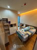 listing thumbnail image 5