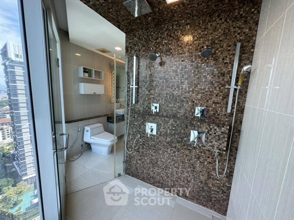 รูป คอนโด 2-ห้องนอน ที่ เดอะ ปาล์ม - หาดวงศ์อมาตย์ ใกล้ พัทยาเหนือ (ID 1380197) - รูปที่ 35/40