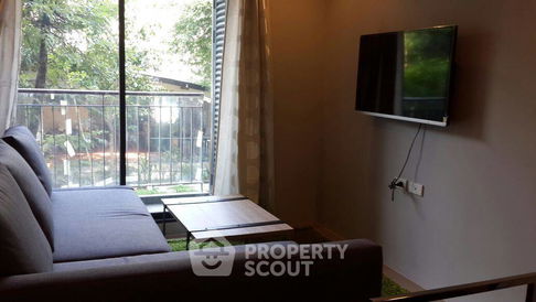 คอนโด 1-ห้องนอน ที่ มิราจ สุขุมวิท 27 ใกล้ BTS อโศก (ID 824434)