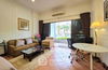 listing thumbnail image 4
