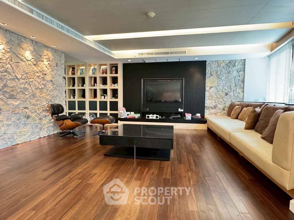 รูป คอนโด 3-ห้องนอน ที่ มาราเกซ หัวหิน เรสซิเดนซ์ ใน หนองแก (ID 2131419) - รูปที่ 4/20