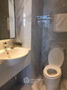 listing thumbnail image 18
