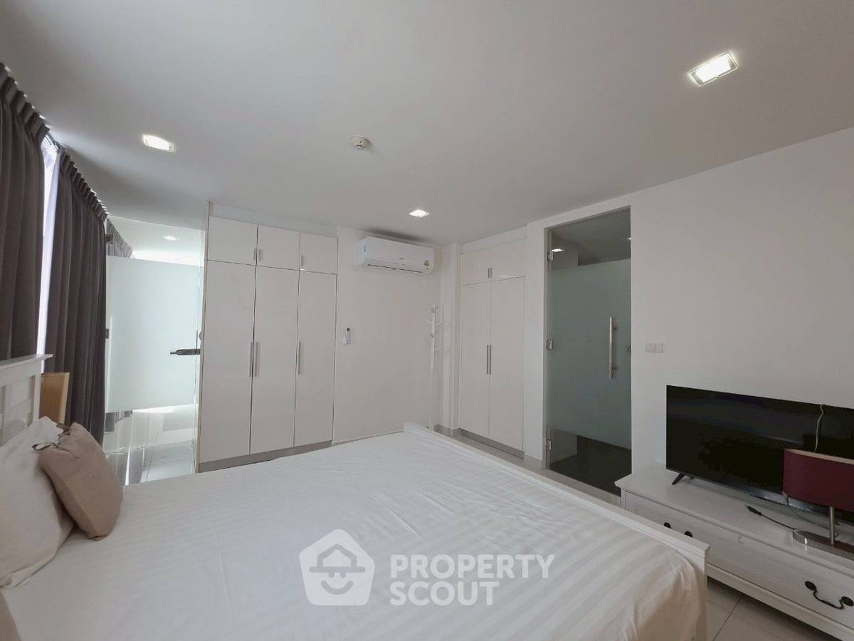 รูป คอนโด 1-ห้องนอน ที่ คลับ รอยัล ใกล้ ปราสาทสัจธรรม (ID 2101392) - รูปที่ 12/16
