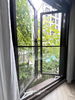 listing thumbnail image 8