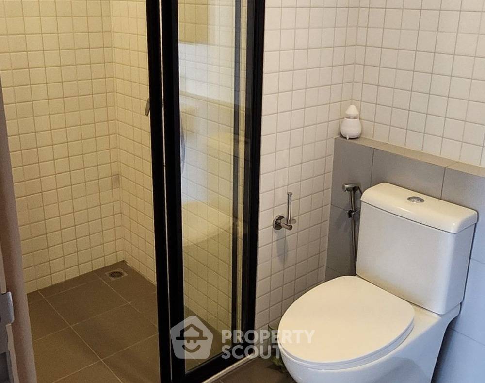 รูป คอนโด 2-ห้องนอน ที่ เดอะ เบสท์ ไฮ เชียงใหม่ ใน วัดเกต (ID 1779376) - รูปที่ 4/11