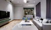 listing thumbnail image 19