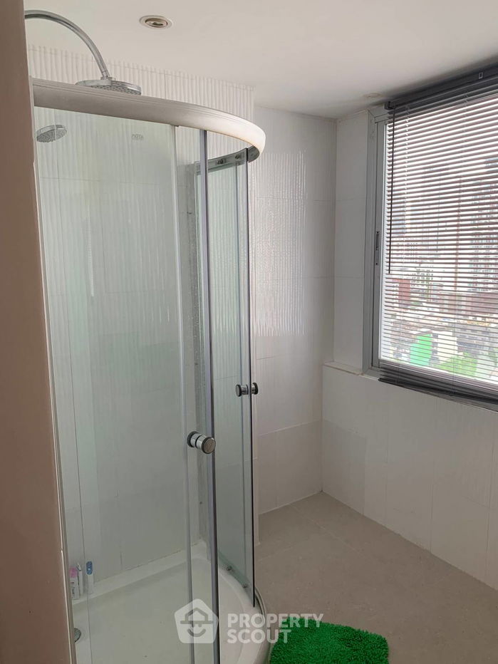 picture 1-BR Condo at Sathorn Suite near BTS Saint Louis (ID 1139826) - 8/8