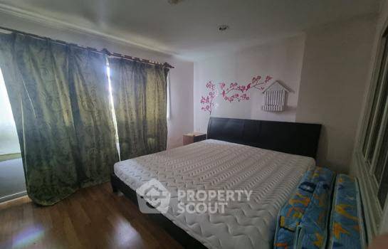 picture 1-BR Condo at Lumpini Place Phahol-Saphankhwai near BTS Saphan Khwai (ID 849372) - 2/3