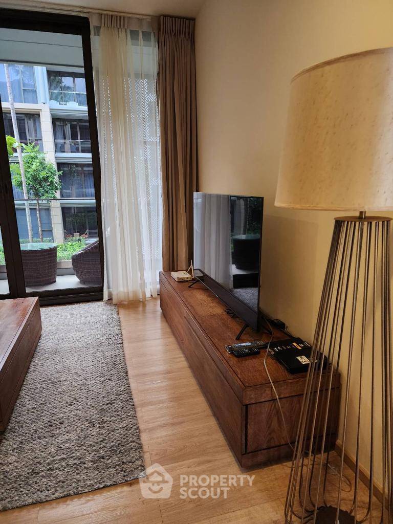 2-BR Condo at Baan Mai Khao Phuket close to Mai Khao (ID 1094910) - image 4