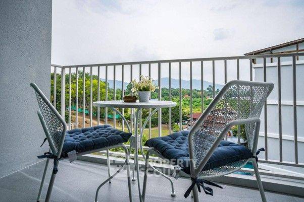 1-BR Condo at The Title V (Rawai-Phuket) close to Rawai (ID 1701124) - image 3
