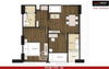listing thumbnail image 13