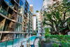 listing thumbnail image 13