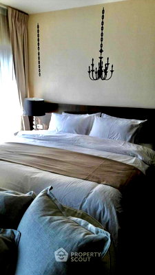 Condos for sale : 1-BR 42 Sqm Condo At Noble Remix, 100m to BTS Thong Lor (ID 1861815)