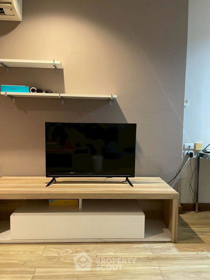 รูป คอนโด 2-ห้องนอน ที่ ลัดดา พลัส ใน ศรีราชา (ID 2134982) - รูปที่ 8/8
