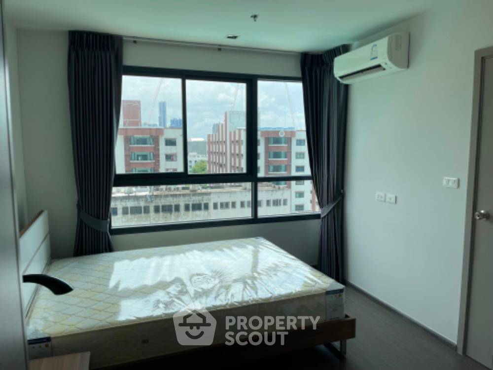 รูป คอนโด 1-ห้องนอน ที่ ไอดีโอ สุขุมวิท 93 ใกล้ BTS บางจาก (ID 1169356) - รูปที่ 3/8