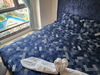 listing thumbnail image 16
