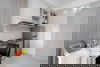 listing thumbnail image 3