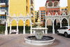 listing thumbnail image 4
