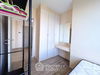 listing thumbnail image 5