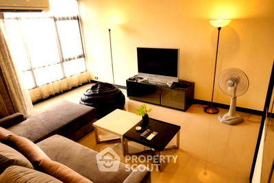 Condos for sale : 2-BR Condo at Phayathai Place near BTS Phaya Thai (ID 2016240)