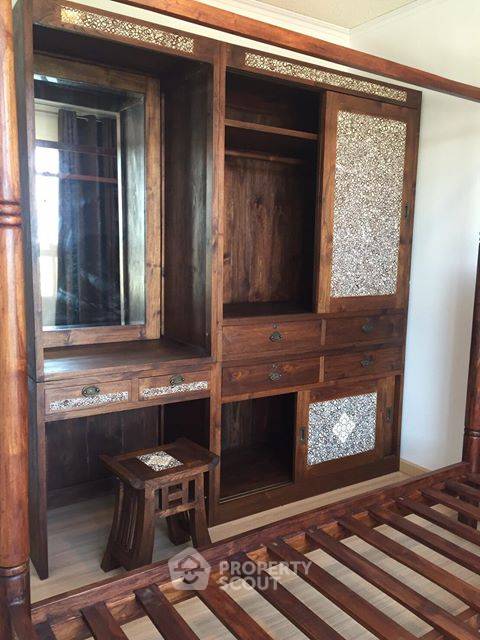 รูป คอนโด 1-ห้องนอน ที่ ซีฮิลล์ คอนโด ศรีราชา ใน สุรศักดิ์ (ID 1470200) - รูปที่ 6/9