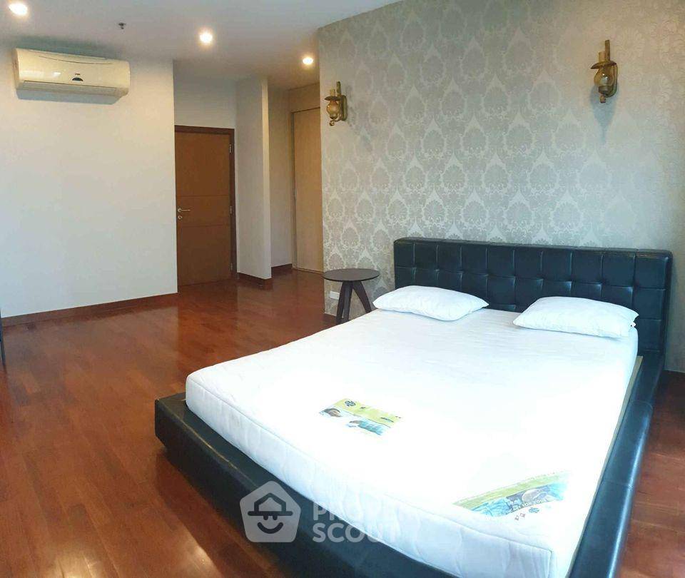 picture 2-BR Condo at The Star Estate @ Narathiwas Condominium in Chong Nonsi (ID 495142) - 3/10