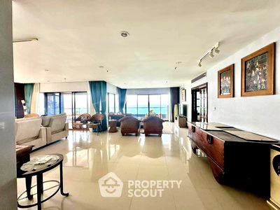 ขายคอนโด : คอนโด 2-ห้องนอน ที่ บ้านหาดอู่ทอง คอนโดมิเนียม พระตำหนัก ใกล้ ถนนพระตำหนัก พัทยา (ID 2068951)