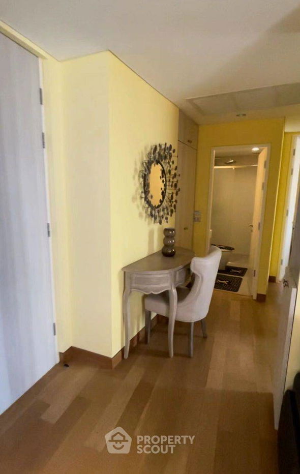picture 2-BR Condo at The Lumpini 24 near BTS Phrom Phong (ID 1895455) - 10/16