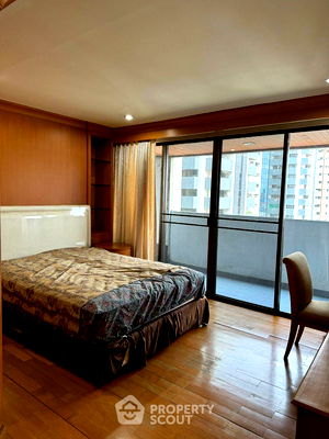 Condos for sale : 3-BR Condo at P.S.T. City Home Condominium in Chong Nonsi (ID 1514859)