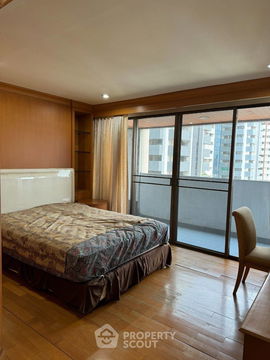 3-BR Condo at P.S.T. City Home Condominium in Chong Nonsi (ID 1514859)