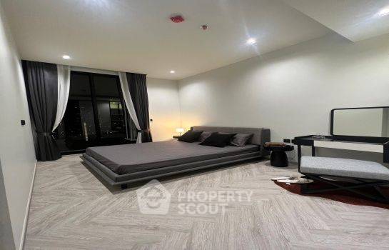 รูป คอนโด 2-ห้องนอน ที่ แชปเตอร์ เจริญนคร - ริเวอร์ไซด์ ใกล้ BTS กรุงธนบุรี (ID 2107311) - รูปที่ 6/15