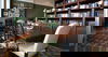 listing thumbnail image 8