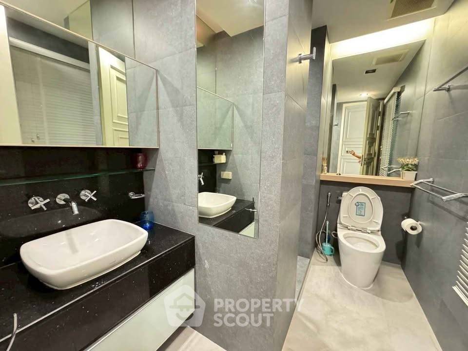 รูป คอนโด 3-ห้องนอน ที่ มาราเกซ หัวหิน เรสซิเดนซ์ ใน หนองแก (ID 2131419) - รูปที่ 14/20