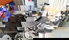 listing thumbnail image 2