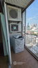listing thumbnail image 17