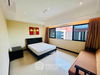 listing thumbnail image 12