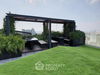 listing thumbnail image 17