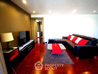 Condos for sale : 2-BR Condo at Lake Avenue Sukhumvit 16 near BTS Asok (ID 784743)
