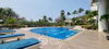 listing thumbnail image 10