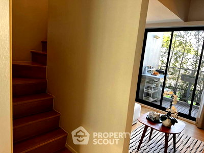 Condos for sale : 2-BR Condo at Landmark @ Grand Station By Siamese Asset in Khan Na Yao (ID 1403874)