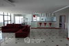 listing thumbnail image 22