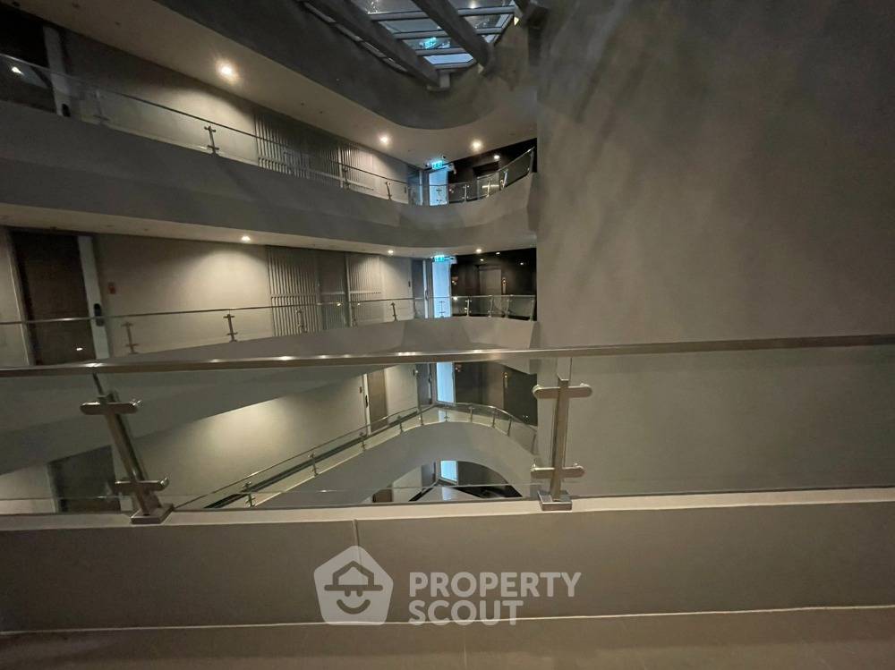 รูป คอนโด 2-ห้องนอน ที่ ไอดีโอ คิว วิคตอรี่ ใกล้ BTS อนุสาวรีย์ชัยสมรภูมิ (ID 1427640) - รูปที่ 4/15
